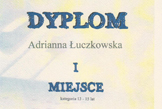 Zdjęcie: Dyplom Bydgoszcz.jpg